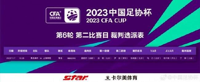 16轮41分与2020-21赛季的马竞以及2022-23赛季的巴萨同期积分持平，那两个赛季马竞和巴萨也都拿到了西甲冠军。